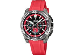 Festina Chrono Bike 20725/5