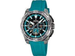 Festina Chrono Bike 20725/6
