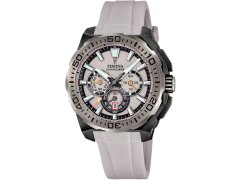 Festina Chrono Bike 20726/1
