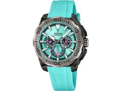 Festina Chrono Bike 20726/2
