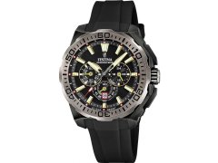Festina Chrono Bike 20726/3