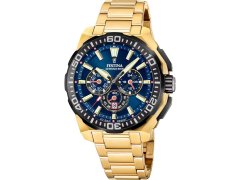 Festina Chrono Bike 20727/1