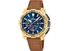 Festina Chrono Bike 20728/1
