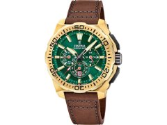 Festina Chrono Bike 20728/2