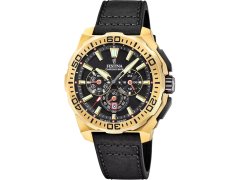 Festina Chrono Bike 20728/3