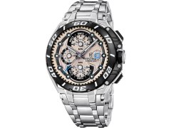 Festina Chrono Bike 20754/2