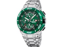 Festina Chrono Bike 20754/5