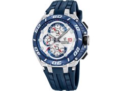 Festina Chrono Bike 20755/1