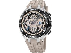 Festina Chrono Bike 20755/2