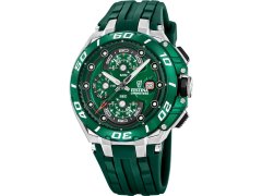 Festina Chrono Bike 20755/3