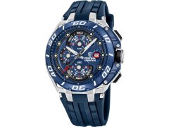 Festina Chrono Bike 20755/4