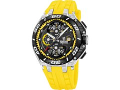 Festina Chrono Bike 20755/5