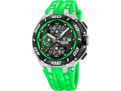 Festina Chrono Bike 20755/6