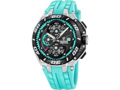 Festina Chrono Bike 20755/7