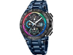 Festina Chrono Bike Special Edition SET s&nbsp;náhradním řemínkem 20759/1