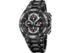 Festina Chrono Bike Special Edition SET s náhradním řemínkem 20756/1