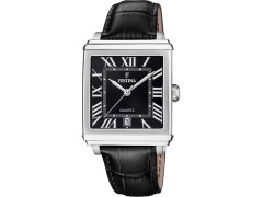 Festina Classic Strap 20681/3