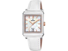 Festina Classic Strap 20682/1