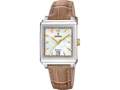 Festina Classic Strap 20682/4