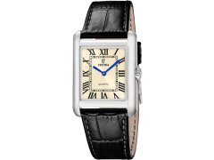 Festina Classic 20771/2