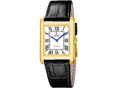 Festina Classic 20772/1
