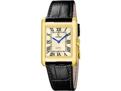 Festina Classic 20772/2