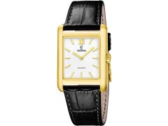 Festina Classic 20772/3