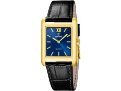 Festina Classic 20772/4