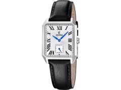 Festina Classic 20779/1
