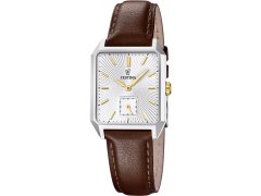 Festina Classic 20779/2