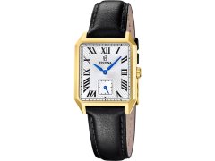 Festina Classic 20780/1
