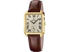 Festina Classic 20780/2