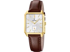 Festina Classic 20780/3
