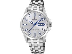 Festina Classic Bracelet 20357/1