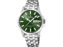 Festina Classic Bracelet 20357/5