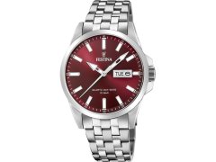 Festina Classic Bracelet 20357/G
