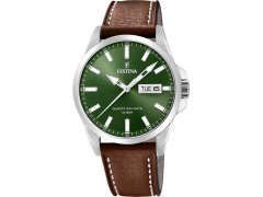 Festina Classic Bracelet 20358/5