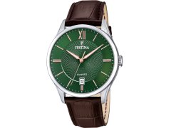 Festina Classic Bracelet 20426/8