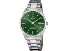 Festina Classic Bracelet 20511/5