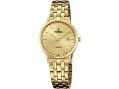 Festina Classic Bracelet 20514/3