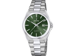Festina Classic Bracelet 20552/4