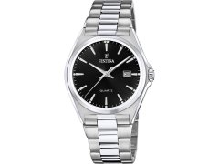 Festina Classic Bracelet 20552/5