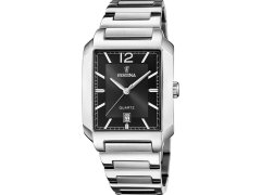 Festina Classic Bracelet 20677/4