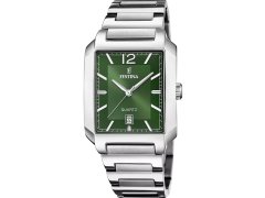 Festina Classic Bracelet 20677/5