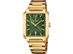 Festina Classic Bracelet 20678/5