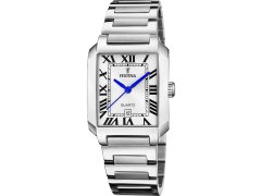 Festina Classic Bracelet 20679/1