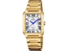 Festina Classic Bracelet 20680/1