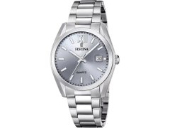 Festina Classic Bracelet 20707/1