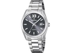 Festina Classic Bracelet 20707/3