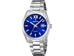 Festina Classic Bracelet 20707/4